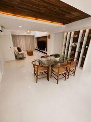 Macpherson Garden Estate (D13), Terrace #628279621